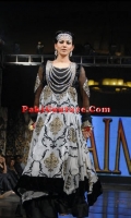 partywearnewpakicouture-20