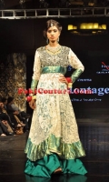 partywearnewpakicouture-21