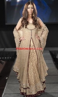 partywearnewpakicouture-24 partywearnewpakicouture-24