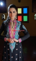 partywearnewpakicouture-3 partywearnewpakicouture-3