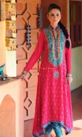 partywearnewpakicouture-4 partywearnewpakicouture-4
