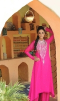 partywearnewpakicouture-5 partywearnewpakicouture-5