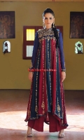 partywearnewpakicouture-6 partywearnewpakicouture-6