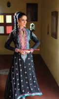 partywearnewpakicouture-7 partywearnewpakicouture-7