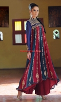 partywearnewpakicouture-8 partywearnewpakicouture-8