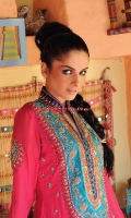 partywearnewpakicouture-9 partywearnewpakicouture-9