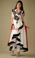 partywears-and-eid-specials-by-pakicouture-com-1 partywears-and-eid-specials-by-pakicouture-com-1