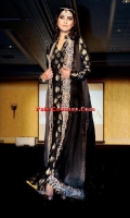 partywears-and-eid-specials-by-pakicouture-com-10 partywears-and-eid-specials-by-pakicouture-com-10