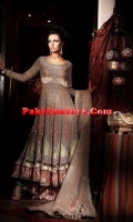 partywears-and-eid-specials-by-pakicouture-com-11 partywears-and-eid-specials-by-pakicouture-com-11