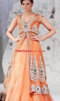 partywears-and-eid-specials-by-pakicouture-com-12 partywears-and-eid-specials-by-pakicouture-com-12