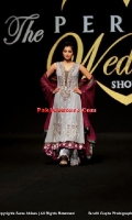 partywears-and-eid-specials-by-pakicouture-com-13 partywears-and-eid-specials-by-pakicouture-com-13