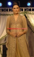 partywears-and-eid-specials-by-pakicouture-com-14 partywears-and-eid-specials-by-pakicouture-com-14
