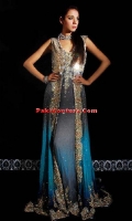 partywears-and-eid-specials-by-pakicouture-com-15 partywears-and-eid-specials-by-pakicouture-com-15