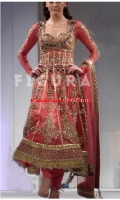 partywears-and-eid-specials-by-pakicouture-com-16 partywears-and-eid-specials-by-pakicouture-com-16