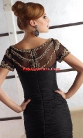 partywears-and-eid-specials-by-pakicouture-com-17 partywears-and-eid-specials-by-pakicouture-com-17