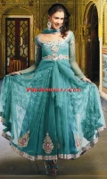 partywears-and-eid-specials-by-pakicouture-com-18 partywears-and-eid-specials-by-pakicouture-com-18
