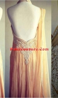 partywears-and-eid-specials-by-pakicouture-com-22 partywears-and-eid-specials-by-pakicouture-com-22
