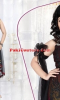partywears-and-eid-specials-by-pakicouture-com-23 partywears-and-eid-specials-by-pakicouture-com-23