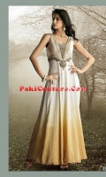 partywears-and-eid-specials-by-pakicouture-com-24 partywears-and-eid-specials-by-pakicouture-com-24
