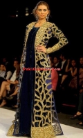 partywears-and-eid-specials-by-pakicouture-com-25 partywears-and-eid-specials-by-pakicouture-com-25