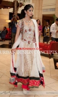 partywears-and-eid-specials-by-pakicouture-com-26 partywears-and-eid-specials-by-pakicouture-com-26