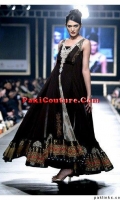partywears-and-eid-specials-by-pakicouture-com-27 partywears-and-eid-specials-by-pakicouture-com-27