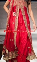 partywears-and-eid-specials-by-pakicouture-com-28 partywears-and-eid-specials-by-pakicouture-com-28