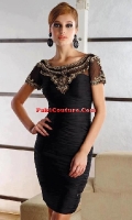 partywears-and-eid-specials-by-pakicouture-com-29 partywears-and-eid-specials-by-pakicouture-com-29