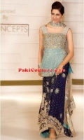 partywears-and-eid-specials-by-pakicouture-com-3 partywears-and-eid-specials-by-pakicouture-com-3