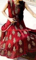 partywears-and-eid-specials-by-pakicouture-com-4 partywears-and-eid-specials-by-pakicouture-com-4