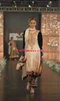 partywears-and-eid-specials-by-pakicouture-com-41 partywears-and-eid-specials-by-pakicouture-com-41