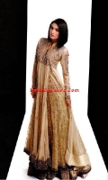 partywears-and-eid-specials-by-pakicouture-com-42 partywears-and-eid-specials-by-pakicouture-com-42
