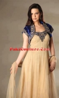 partywears-and-eid-specials-by-pakicouture-com-43 partywears-and-eid-specials-by-pakicouture-com-43