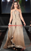 partywears-and-eid-specials-by-pakicouture-com-46 partywears-and-eid-specials-by-pakicouture-com-46
