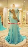 partywears-and-eid-specials-by-pakicouture-com-50 partywears-and-eid-specials-by-pakicouture-com-50