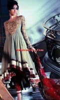 partywears-and-eid-specials-by-pakicouture-com-68 partywears-and-eid-specials-by-pakicouture-com-68