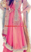 partywears-and-eid-specials-by-pakicouture-com-69 partywears-and-eid-specials-by-pakicouture-com-69