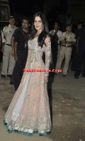 partywears-and-eid-specials-by-pakicouture-com-70 partywears-and-eid-specials-by-pakicouture-com-70