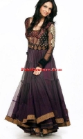 partywears-and-eid-specials-by-pakicouture-com-72 partywears-and-eid-specials-by-pakicouture-com-72