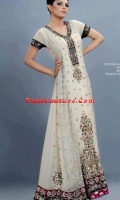 partywears-and-eid-specials-by-pakicouture-com-73 partywears-and-eid-specials-by-pakicouture-com-73