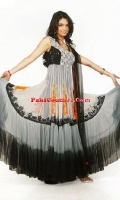 partywears-and-eid-specials-by-pakicouture-com-74 partywears-and-eid-specials-by-pakicouture-com-74