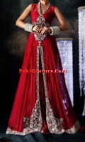 partywears-and-eid-specials-by-pakicouture-com-75 partywears-and-eid-specials-by-pakicouture-com-75