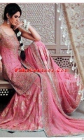 partywears-and-eid-specials-by-pakicouture-com-76 partywears-and-eid-specials-by-pakicouture-com-76