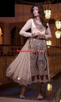 partywears-and-eid-specials-by-pakicouture-com-77 partywears-and-eid-specials-by-pakicouture-com-77