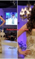 partywears-and-eid-specials-by-pakicouture-com-79 partywears-and-eid-specials-by-pakicouture-com-79