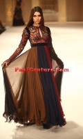 partywears-and-eid-specials-by-pakicouture-com-81 partywears-and-eid-specials-by-pakicouture-com-81