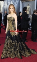 partywears-and-eid-specials-by-pakicouture-com-82 partywears-and-eid-specials-by-pakicouture-com-82