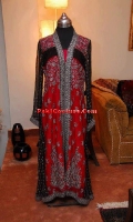 partywears-and-eid-specials-by-pakicouture-com-83 partywears-and-eid-specials-by-pakicouture-com-83