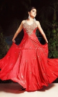 partywears-and-eid-specials-by-pakicouture-com-84 partywears-and-eid-specials-by-pakicouture-com-84