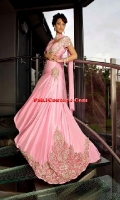 partywears-and-eid-specials-by-pakicouture-com-85 partywears-and-eid-specials-by-pakicouture-com-85